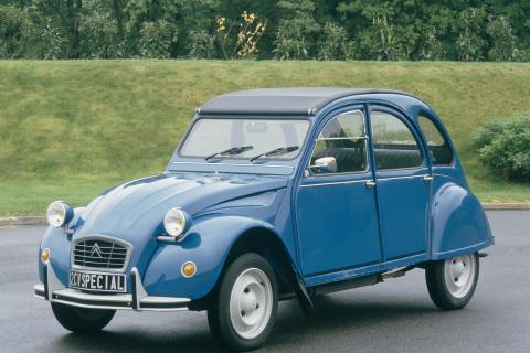 2cv6_special_e_1983.jpg