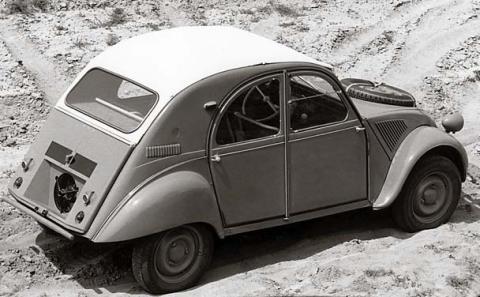 2cv_4x4_sahara_1960.jpg