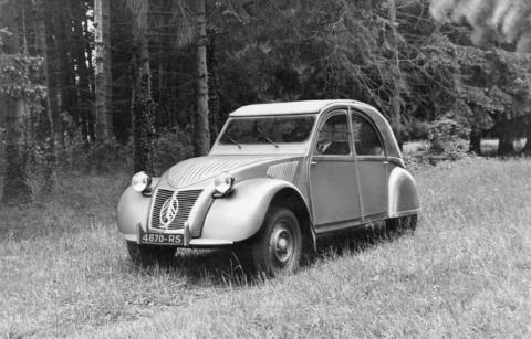 2cv_a_1948.jpg