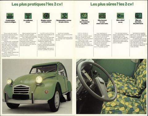 brochure_2_cv_annee-modele_1974_bis.jpg