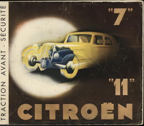 brochure_commerciale_traction_avant_1935_01.jpg