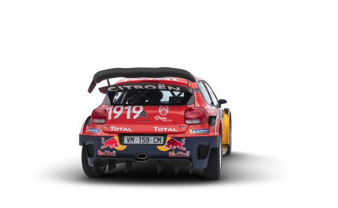 c3_wrc_20_0.png