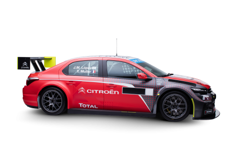 c_elysee_wtcc_39_1620x1000_0.png