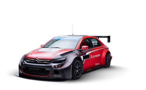 c_elysee_wtcc_60_1620x1000_0.png