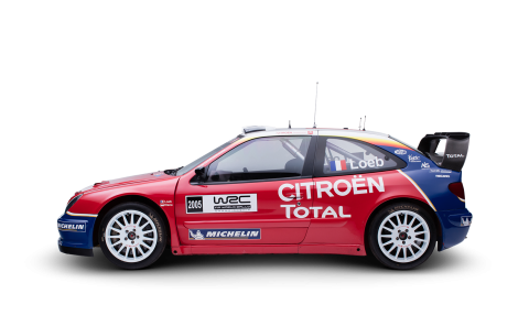 xsara_wrc_00_1620x1000.png