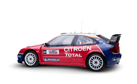 xsara_wrc_04_1620x1000.png