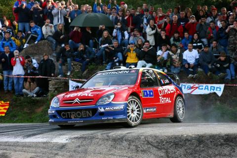 xsara_wrc_2005_11.jpg